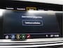 Opel Insignia Grand Sport 1.5 Turbo | Keyless | Camera | Leder | Org. NL