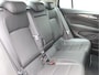 Opel Insignia Grand Sport 1.5 Turbo | Keyless | Camera | Leder | Org. NL