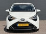Toyota Aygo 1.0 VVT-i x-play | Dealeronderhouden | All Season Banden | Parkeercamera Achter | Airco | Bluetooth