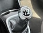 Toyota Aygo 1.0 VVT-i x-play | Dealeronderhouden | All Season Banden | Parkeercamera Achter | Airco | Bluetooth