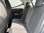 Toyota Aygo 1.0 VVT-i x-play | Dealeronderhouden | All Season Banden | Parkeercamera Achter | Airco | Bluetooth