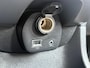 Toyota Aygo 1.0 VVT-i x-play | Dealeronderhouden | All Season Banden | Parkeercamera Achter | Airco | Bluetooth
