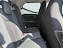 Toyota Aygo 1.0 VVT-i x-play | Dealeronderhouden | All Season Banden | Parkeercamera Achter | Airco | Bluetooth