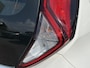 Toyota Aygo 1.0 VVT-i x-play | Dealeronderhouden | All Season Banden | Parkeercamera Achter | Airco | Bluetooth