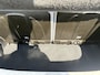 Toyota Aygo 1.0 VVT-i x-play | Dealeronderhouden | All Season Banden | Parkeercamera Achter | Airco | Bluetooth