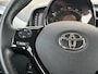 Toyota Aygo 1.0 VVT-i x-play | Dealeronderhouden | All Season Banden | Parkeercamera Achter | Airco | Bluetooth