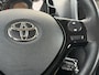 Toyota Aygo 1.0 VVT-i x-play | Dealeronderhouden | All Season Banden | Parkeercamera Achter | Airco | Bluetooth