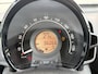Toyota Aygo 1.0 VVT-i x-play | Dealeronderhouden | All Season Banden | Parkeercamera Achter | Airco | Bluetooth