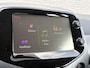 Toyota Aygo 1.0 VVT-i x-play | Dealeronderhouden | All Season Banden | Parkeercamera Achter | Airco | Bluetooth