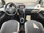 Toyota Aygo 1.0 VVT-i x-play | Dealeronderhouden | All Season Banden | Parkeercamera Achter | Airco | Bluetooth