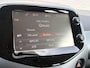 Toyota Aygo 1.0 VVT-i x-play | Dealeronderhouden | All Season Banden | Parkeercamera Achter | Airco | Bluetooth