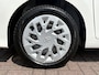 Toyota Aygo 1.0 VVT-i x-play | Dealeronderhouden | All Season Banden | Parkeercamera Achter | Airco | Bluetooth