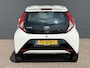 Toyota Aygo 1.0 VVT-i x-play | Dealeronderhouden | All Season Banden | Parkeercamera Achter | Airco | Bluetooth