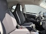 Toyota Aygo 1.0 VVT-i x-play | Dealeronderhouden | All Season Banden | Parkeercamera Achter | Airco | Bluetooth