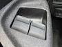 Toyota Aygo 1.0 VVT-i x-play | Dealeronderhouden | All Season Banden | Parkeercamera Achter | Airco | Bluetooth