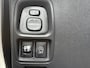 Toyota Aygo 1.0 VVT-i x-play | Dealeronderhouden | All Season Banden | Parkeercamera Achter | Airco | Bluetooth