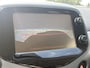 Toyota Aygo 1.0 VVT-i x-play | Dealeronderhouden | All Season Banden | Parkeercamera Achter | Airco | Bluetooth