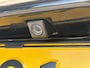 Toyota Aygo 1.0 VVT-i x-play | Dealeronderhouden | All Season Banden | Parkeercamera Achter | Airco | Bluetooth