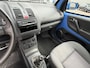 Volkswagen Lupo 1.4-16V Trendline bj.2001 Opendak|Stuur bekr|nap.