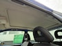 Volkswagen Lupo 1.4-16V Trendline bj.2001 Opendak|Stuur bekr|nap.