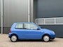 Volkswagen Lupo 1.4-16V Trendline bj.2001 Opendak|Stuur bekr|nap.