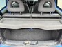 Volkswagen Lupo 1.4-16V Trendline bj.2001 Opendak|Stuur bekr|nap.