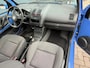 Volkswagen Lupo 1.4-16V Trendline bj.2001 Opendak|Stuur bekr|nap.