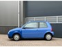 Volkswagen Lupo 1.4-16V Trendline bj.2001 Opendak|Stuur bekr|nap.