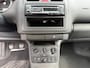 Volkswagen Lupo 1.4-16V Trendline bj.2001 Opendak|Stuur bekr|nap.
