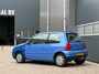 Volkswagen Lupo 1.4-16V Trendline bj.2001 Opendak|Stuur bekr|nap.