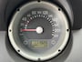 Volkswagen Lupo 1.4-16V Trendline bj.2001 Opendak|Stuur bekr|nap.