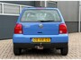 Volkswagen Lupo 1.4-16V Trendline bj.2001 Opendak|Stuur bekr|nap.