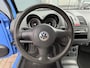 Volkswagen Lupo 1.4-16V Trendline bj.2001 Opendak|Stuur bekr|nap.