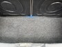 Volkswagen Lupo 1.4-16V Trendline bj.2001 Opendak|Stuur bekr|nap.