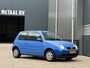 Volkswagen Lupo 1.4-16V Trendline bj.2001 Opendak|Stuur bekr|nap.