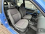 Volkswagen Lupo 1.4-16V Trendline bj.2001 Opendak|Stuur bekr|nap.