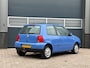 Volkswagen Lupo 1.4-16V Trendline bj.2001 Opendak|Stuur bekr|nap.