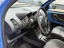 Volkswagen Lupo 1.4-16V Trendline bj.2001 Opendak|Stuur bekr|nap.