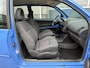 Volkswagen Lupo 1.4-16V Trendline bj.2001 Opendak|Stuur bekr|nap.