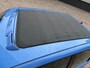 Volkswagen Lupo 1.4-16V Trendline bj.2001 Opendak|Stuur bekr|nap.