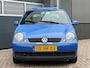 Volkswagen Lupo 1.4-16V Trendline bj.2001 Opendak|Stuur bekr|nap.