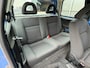 Volkswagen Lupo 1.4-16V Trendline bj.2001 Opendak|Stuur bekr|nap.
