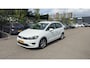 Volkswagen Golf Sportsvan 1.4 TSI Highline | 150 PK | Automaat | Parkeersensoren | Ergo Stoelen (Alcantara) | Navigatie | Parkeercamera | Stoel en Stuurverwarming