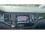 Volkswagen Golf Sportsvan 1.4 TSI Highline | 150 PK | Automaat | Parkeersensoren | Ergo Stoelen (Alcantara) | Navigatie | Parkeercamera | Stoel en Stuurverwarming