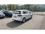 Volkswagen Golf Sportsvan 1.4 TSI Highline | 150 PK | Automaat | Parkeersensoren | Ergo Stoelen (Alcantara) | Navigatie | Parkeercamera | Stoel en Stuurverwarming