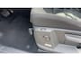 Volkswagen Golf Sportsvan 1.4 TSI Highline | 150 PK | Automaat | Parkeersensoren | Ergo Stoelen (Alcantara) | Navigatie | Parkeercamera | Stoel en Stuurverwarming