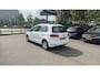 Volkswagen Golf Sportsvan 1.4 TSI Highline | 150 PK | Automaat | Parkeersensoren | Ergo Stoelen (Alcantara) | Navigatie | Parkeercamera | Stoel en Stuurverwarming