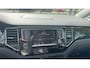 Volkswagen Golf Sportsvan 1.4 TSI Highline | 150 PK | Automaat | Parkeersensoren | Ergo Stoelen (Alcantara) | Navigatie | Parkeercamera | Stoel en Stuurverwarming