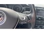 Volkswagen Golf Sportsvan 1.4 TSI Highline | 150 PK | Automaat | Parkeersensoren | Ergo Stoelen (Alcantara) | Navigatie | Parkeercamera | Stoel en Stuurverwarming
