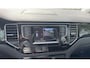 Volkswagen Golf Sportsvan 1.4 TSI Highline | 150 PK | Automaat | Parkeersensoren | Ergo Stoelen (Alcantara) | Navigatie | Parkeercamera | Stoel en Stuurverwarming